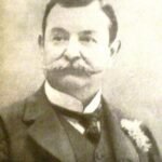 De Estanislao Severo Zeballos a la xenofobia que hoy se vive en Florencio Varela