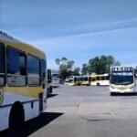 Posible compra de la línea 148: entre la incertidumbre salarial y la amenaza sobre la antigüedad