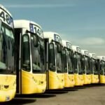 Martes 10 de febrero del 2026: el fin de la 148