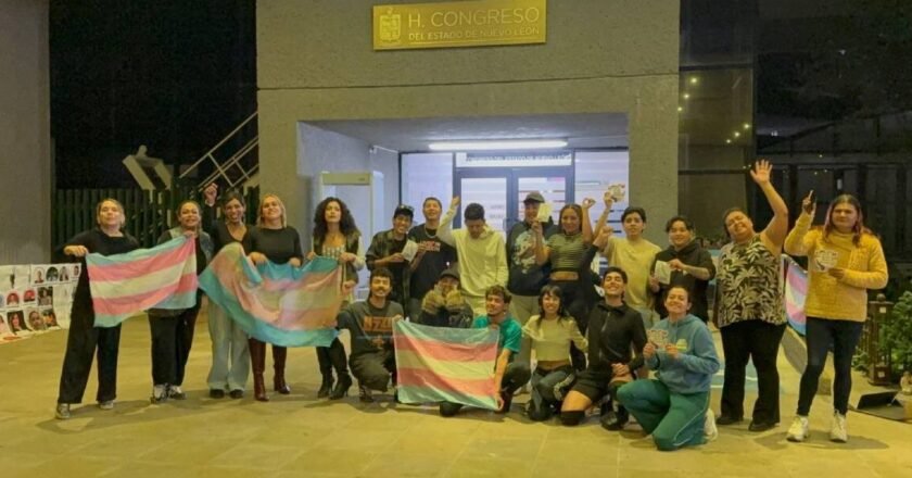 Copa Mundial de fútbol 2026: Denuncian desalojos y gentrificación en ciudades de México