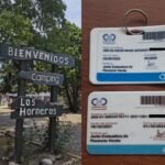 Una familia denuncia haber sido impedida de ingresar a un camping por su discapacidad auditiva