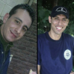 A 12 años de Iron Mountain, Florencio Varela vuelve a decir sus nombres