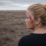 “Me di cuenta de que la explotación sexual se daba con total impunidad, con complicidad del poder judicial y municipal”