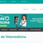 Con una inversión de más de 30 millones de pesos mensuales en telemedicina, ¿el Municipio está logrando mejorar la atención en el área pública de la salud?