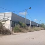 De una promesa educativa a un edificio abandonado