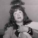 En Florencio Varela empezó una historia que obligó a la Argentina a entender que ser mujer no depende de la genitalidad