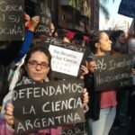 Insólito: CONICET dejó de pagar las cargas sociales de sus investigadores