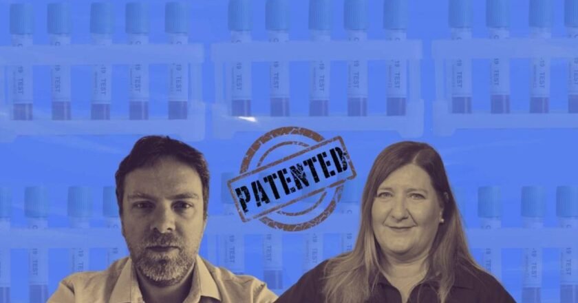 Cómo impacta el monopolio de medicamentos en personas VIH