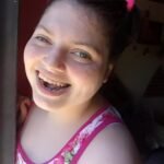 “Si el sistema se cae, Brenda se queda sin sus terapias”: la preocupación de una familia de Florencio Varela