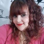 “En Florencio Varela las mujeres denuncian, pero quedan solas”