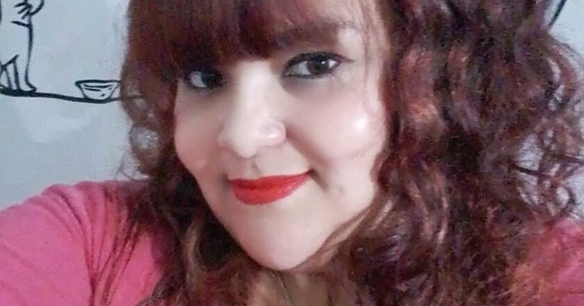 “En Florencio Varela las mujeres denuncian, pero quedan solas”