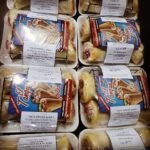 El Tanque Cono Pizza: la historia de un sabor que se sostiene en familia