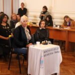 24M: Ocho historias de sobrevivientes trans y travestis víctimas de la dictadura