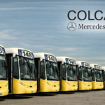 ¿Se salva la 148 de la mano de Colcar?