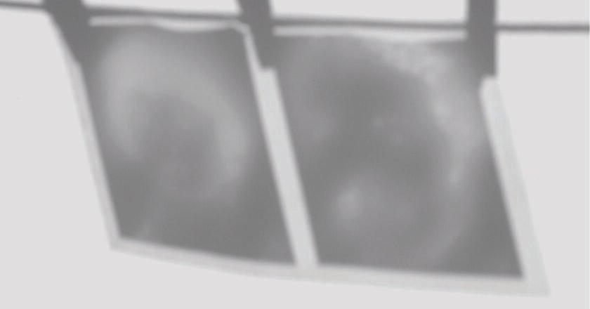 A 50 años del Golpe se proyectará Revelar, Indicios de identidad