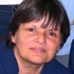 Las mujeres que sostienen el barrio: historias de cuidado, resistencia y esperanza en Florencio Varela