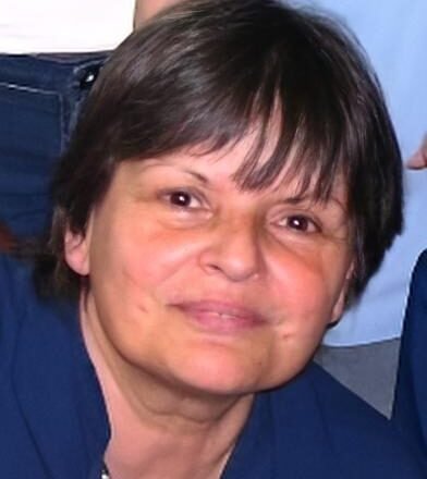 Las mujeres que sostienen el barrio: historias de cuidado, resistencia y esperanza en Florencio Varela