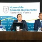 Cuando el guion pesa más que la voz