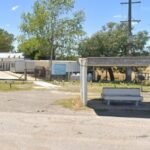 Cuando se gobierna sin pisar el barrio: el error que dejó a estudiantes de Los Tronquitos sin transporte para ir a la escuela