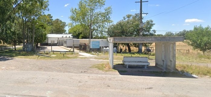 Cuando se gobierna sin pisar el barrio: el error que dejó a estudiantes de Los Tronquitos sin transporte para ir a la escuela