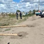 Municipio vs. vecino: otro tramo de la causa contra Claudio M. también quedó cerrado