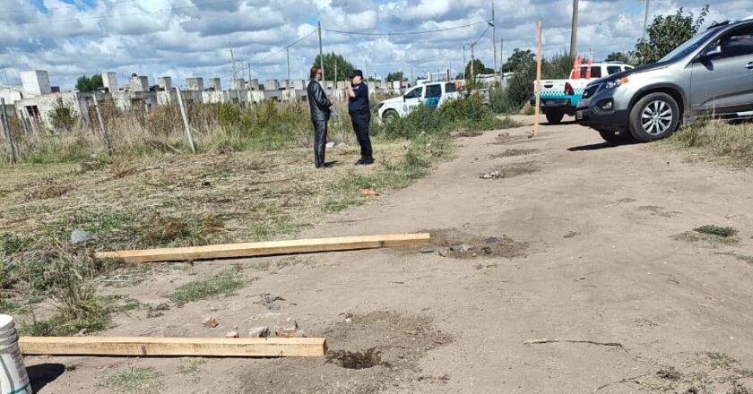 Municipio vs. vecino: otro tramo de la causa contra Claudio M. también quedó cerrado