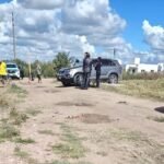 La Justicia sobreseyó a siete vecinos y dejó sin efecto la acusación penal por usurpación impulsada por el Municipio de Florencio Varela