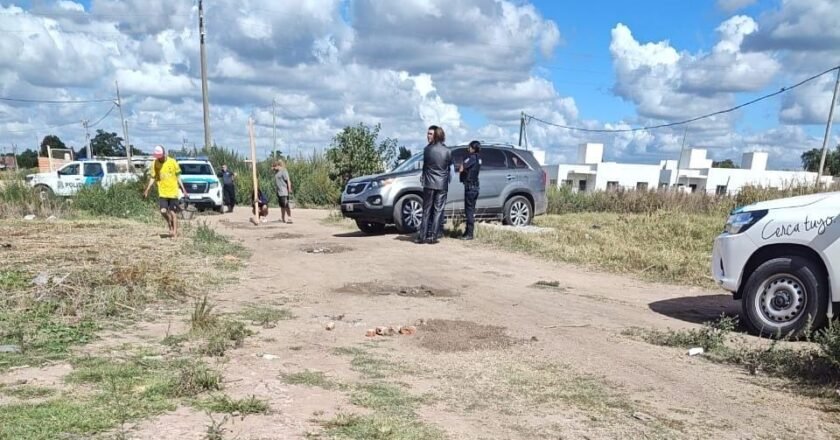La Justicia sobreseyó a siete vecinos y dejó sin efecto la acusación penal por usurpación impulsada por el Municipio de Florencio Varela