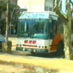 Río de la Plata: la historia de la empresa que llevó la 129 a Florencio Varela y terminó en crisis, conflicto y fuego