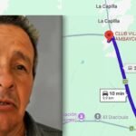 Sin el 148, ir a la escuela se volvió imposible para muchos chicos de Los Tronquitos