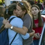 Sombras en el aula: las amenazas que le roban el derecho a aprender a los pibes de Florencio Varela