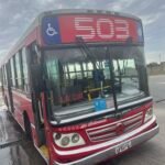 Florencio Varela en alerta: faltante de gasoil y recorte de colectivos golpean a la 178 y las líneas locales