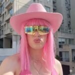 De Varela a Netflix: Antonella Vallejos y un logro de toda la diversidad