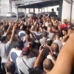 La 148 vuelve a rodar: Misión Buenos Aires toma el control y abre una nueva etapa