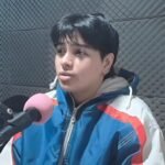 “Justicia es perpetua, no agarrar perejiles”: la voz que incomoda a más de un año del crimen de Paloma y Josué