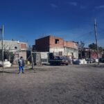 ¿Por qué baja el índice de pobreza pero en los barrios no se siente la mejoría?