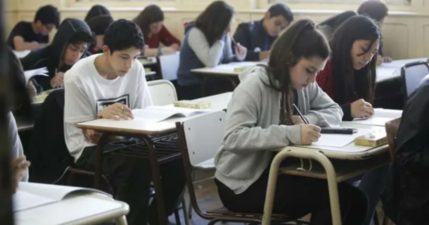 Juventudes peligrosas, juventudes en peligro