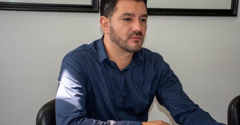 ¿PODRÁ EN EL 2027 BOCO HACER QUE LOS VARELENSES PERDONEN LA DECEPCIÓN CAUSADA POR ALANIZ?
