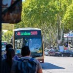 Líneas 500 y 509: Usuarios destacan mejoras en la frecuencia, pero reportan discrepancias en el cobro de tarifas