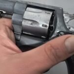 Armas heredadas en el Conurbano: por qué conservarlas fuera de la ley puede terminar perjudicando a quienes solo buscan proteger a su familia