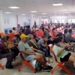 EL CRUCE: EL LABERINTO DE LA ALTA COMPLEJIDAD DONDE LA URGENCIA CHOCA CONTRA EL PROTOCOLO