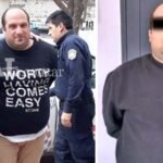 Celeste Vargas juntó $130 mil para seguir viva y, según denuncian, se los robó un hombre acusado de estafar enfermos en todo el país