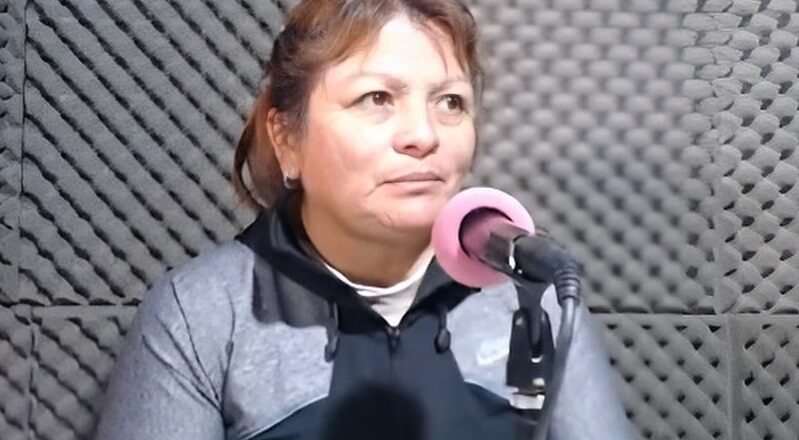 Milei desciende y las fisuras en Varela comienzan a notarse: el caso Macedo
