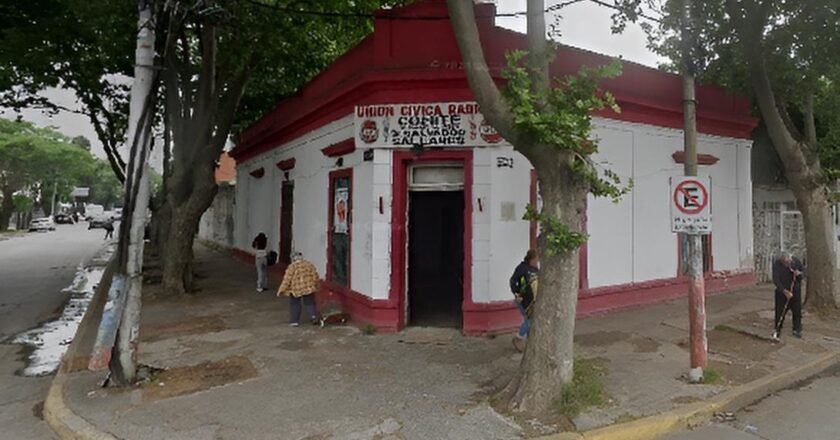 UCR Varela: Expedientes ocultos y «candidatos prestados» en el subsuelo del poder local
