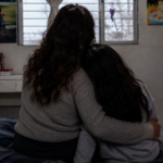 CRÓNICA DE UNA LUCHA DESESPERADA: ENTRE EL LUPUS Y LA INDIGENCIA EN VILLA ARGENTINA
