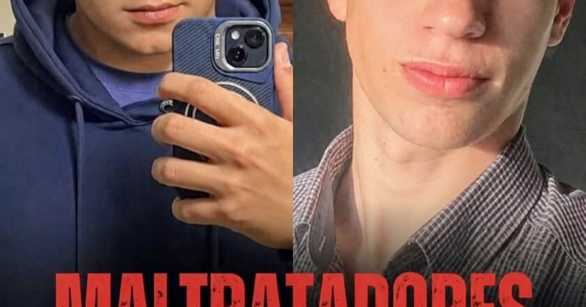 Brutalidad contra la fauna en Bahía Blanca: denuncian a dos jóvenes por matar a un coipo