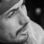 Denuncian intento de asesinato contra Facundo Jones Huala y responsabiliza al Servicio Penitenciario Federal