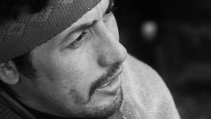Denuncian intento de asesinato contra Facundo Jones Huala y responsabiliza al Servicio Penitenciario Federal
