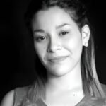 Paula Martínez, el suicidio feminicida que sigue interpelando a Florencio Varela