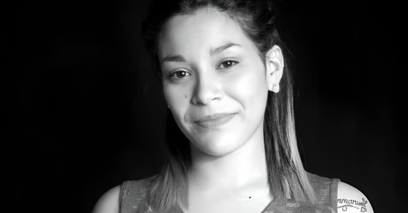 Paula Martínez, el suicidio feminicida que sigue interpelando a Florencio Varela